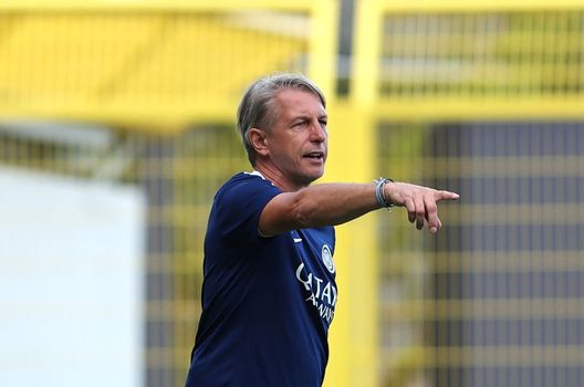Inter U23, oggi l’esordio ufficiale: dove vedere la gara col Lumezzane in diretta tv e streaming- immagine 2