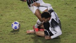 Lazio-Ludogorets, Naressi: “Giocare qui un sogno. Loro favoriti ma…”