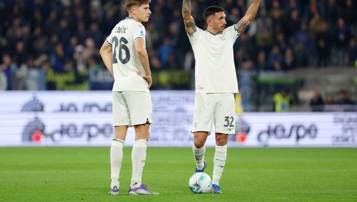 Basic e Cataldi Basic e Cataldi