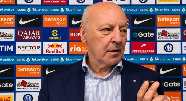 Guerin Sportivo: “Ecco la filosofia di Marotta sul mercato. Bravi giocatori? Più difficile è…” - immagine 1