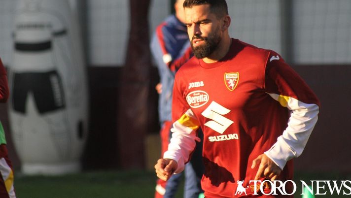Torino, la giornata: seduta al Filadelfia, la prima verso il derby - immagine 1