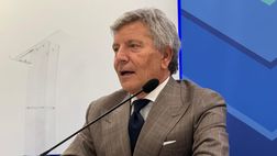 VIDEO FCIN1908 / Simonelli: “Polemiche arbitrali? Massima trasparenza al Var, tutti hanno visto che…”