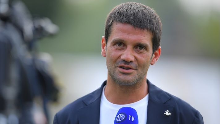 Chivu: “Mondiale per Club speciale e importante, vogliamo onorarlo al meglio” - immagine 1