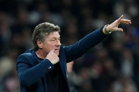 Sky – Avventura in Iran per Mazzarri: allenerà il Persepolis- immagine 2