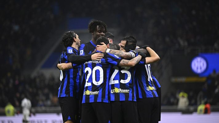 Garlando: “L’Inter è la squadra più teatrale del campionato. Dalla prima del Don Carlo…” - immagine 1