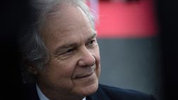 Salini (Webuild): “Due stadi separati per Milan e Inter? Una follia. Meglio …”