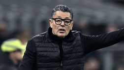 Milan, Landucci: “Inter a +10? Non pensiamo agli altri, squadra dispiaciuta. Noi sfortunati”