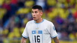 Coppa America 2024, sorteggiati i gironi: ecco le avversarie dell’Uruguay di Olivera