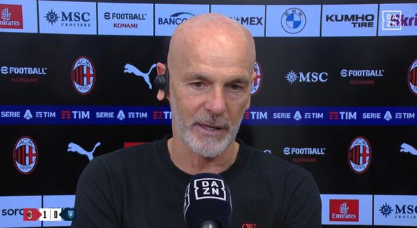 F. Galli: “Se l’Inter vincesse lo scudetto nel derby sarebbe un affronto per i milanisti”- immagine 2