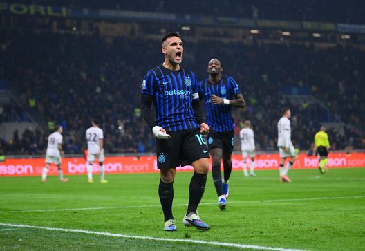 I top e i flop della 18a giornata di Serie A: Inter travolgente, disastro di Fabbri- immagine 2