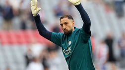 Esclusiva MC – Donnarumma fuori dal PSG: offerte solo dalla Turchia, no Premier
