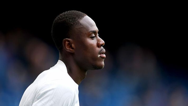 Sky – Chalobah, sarà duello Inter-Como? Prima offerta dei lariani non è bastata. I nerazzurri… - immagine 1