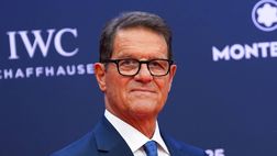 Il Milan perde la Champions e Capello vuota il sacco: “Da quando non ci sono più loro due …”