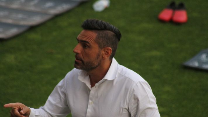 I lettori sono concordi: dopo Ola Aina servono ancora parecchie cessioni I lettori sono concordi: dopo Ola Aina servono ancora parecchie cessioni - immagine 1