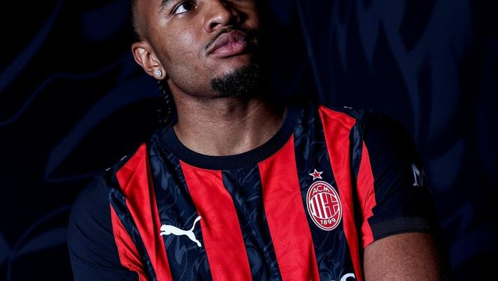 Milan, Nkunku leva via i dubbi: 'Ecco il mio ruolo. Non mi pongo limiti'