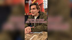 Ventola a TN: “Cairo? È un aziendalista e ha passione, se non arriva un altro…” (VIDEO)