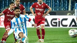Insigne, da re a traditore: i tifosi del Pescara furiosi con il capitano!