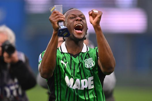 I top e i flop della 27a giornata di Serie A: Como, pensiero Champions. Male la Viola- immagine 4