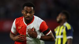 Capitolo centrocampo, idea Timber per giugno! Manna fiuta l’affare – Il Mattino