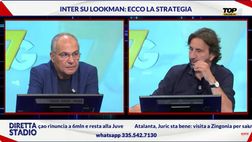 Inter, Asllani via per 20 milioni? La battuta di Suma: “Allora Musah vale…”