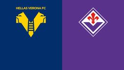 Primavera, Verona-Fiorentina: altro ko, viola in crisi nera