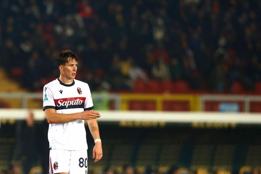 CdS – Cercasi un centrocampista: il Milan pensa ad un ex Inter per le sue caratteristiche- immagine 2