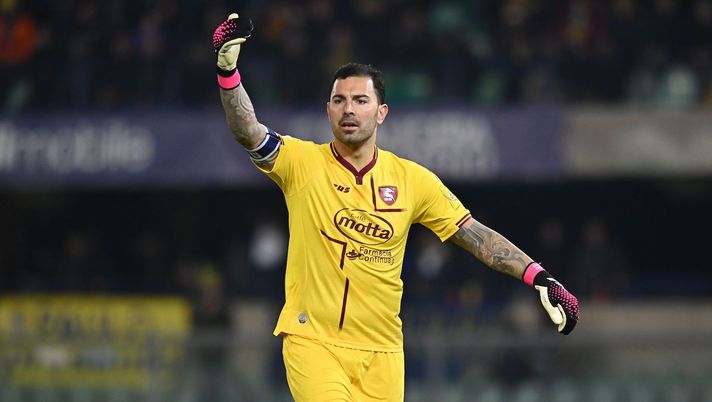 Inter, proposti Musso e Sepe da vice-Sommer. “La pista più percorribile è…” - immagine 1