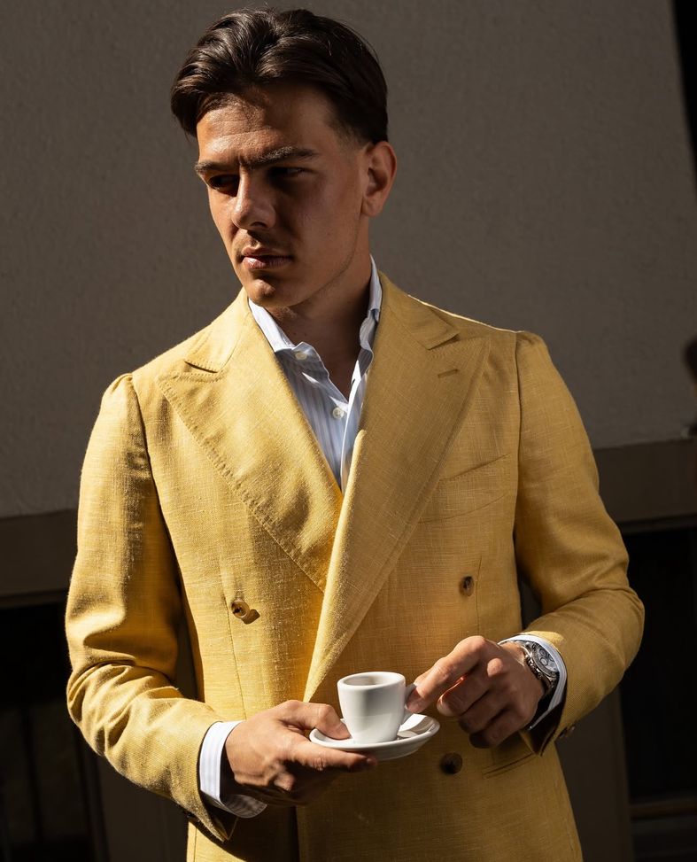 jashari-milan-costo-bruges-calciomercato-trattativa-chi-e-identikit-ruolo-reijnders-de-ketelaere-allegri-analisi-tattica