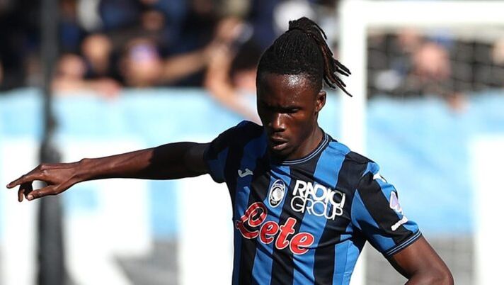 Atalanta, da Djimsiti a Scalvini e Kossonou: in difesa non parte nessuno. Interessa Cresswell - immagine 1