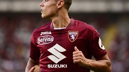 Fantacalcio Torino, le condizioni di Ricci e Rodriguez: i tempi di recupero dei due calciatori granata