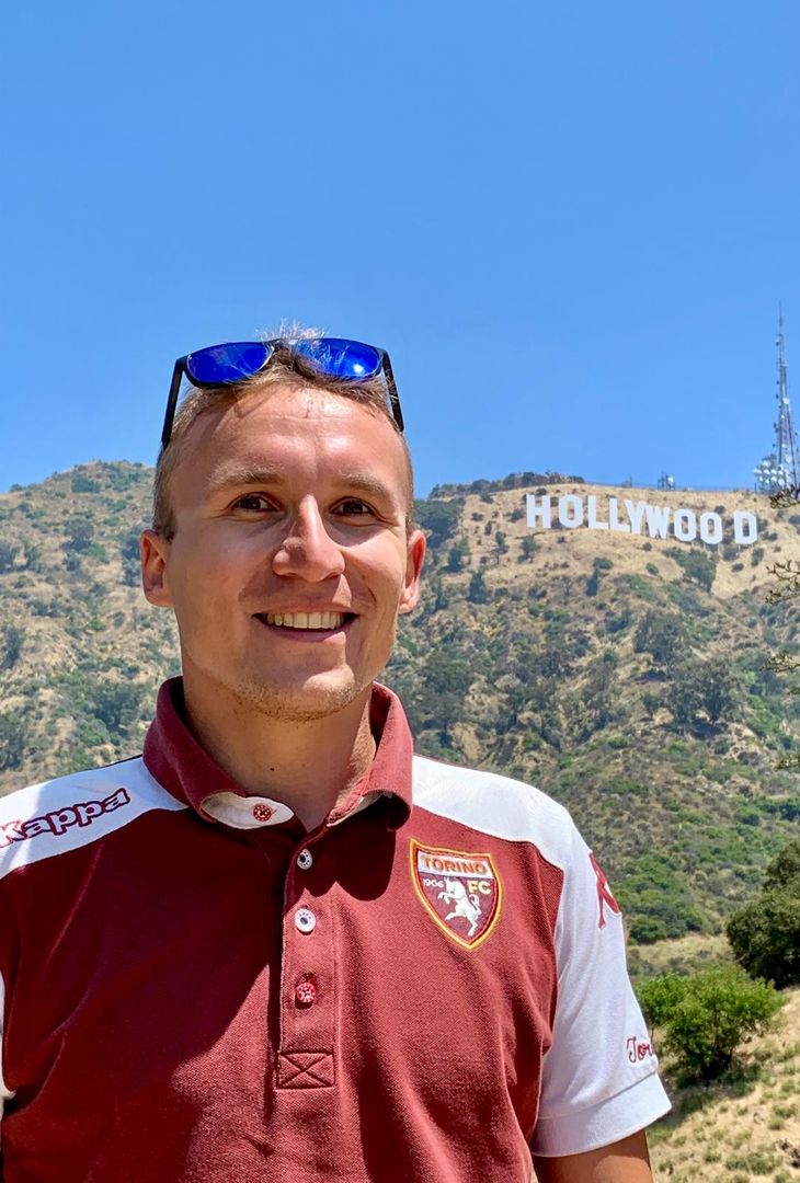 Fotogallery 3 – Il 4 maggio a casa, le foto dei tifosi granata - immagine 77