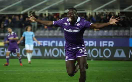 Tiribocchi: “L’inizio dei viola era prevedibile, ma adesso serve un segnale”- immagine 2