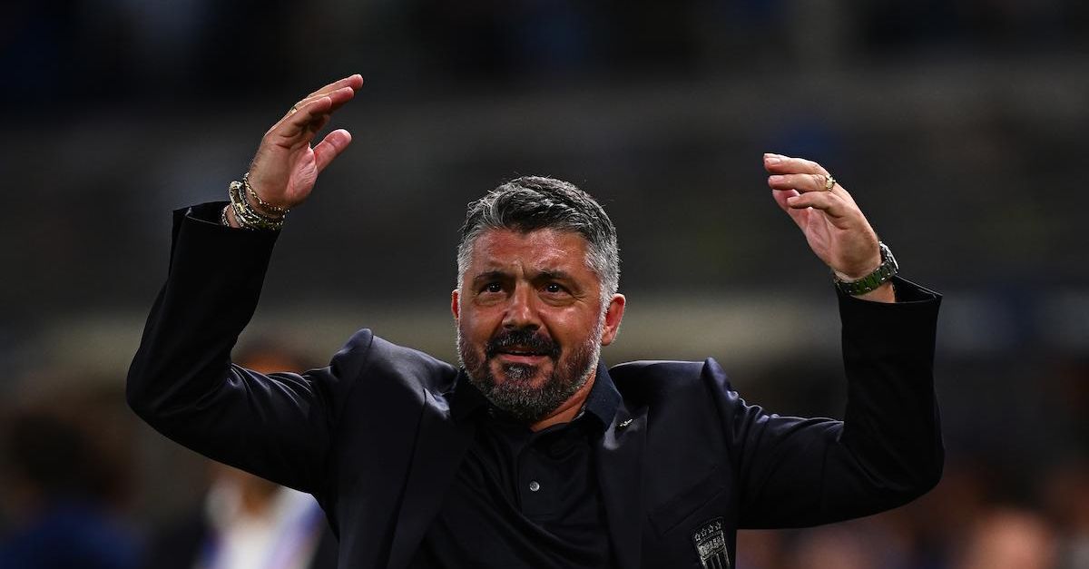 Italia-Irlanda del Nord stasera: Sky, Rai o DAZN? Dove vederla in tv e streaming