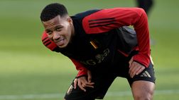 Accostato al Napoli, Vranckx vicino alla chiusura con un club di Serie A: le ultime