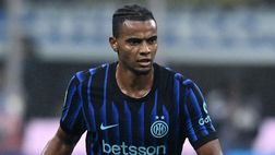 Romano: “Inter riscatterà Akanji al 101%. E vi posso dire un’altra priorità sul mercato”
