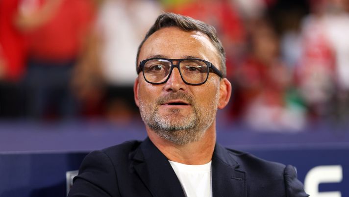 Lens-Angers Streaming e Diretta TV: dove vedere la Ligue 1 LIVE - immagine 1