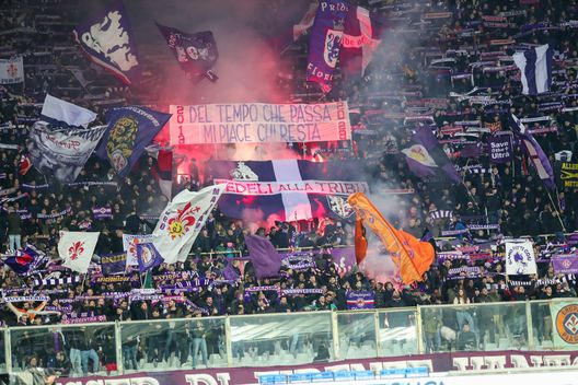 LE STRAGELLE – La Penna, le zolle, le urla di Juric. E che 2023!- immagine 2