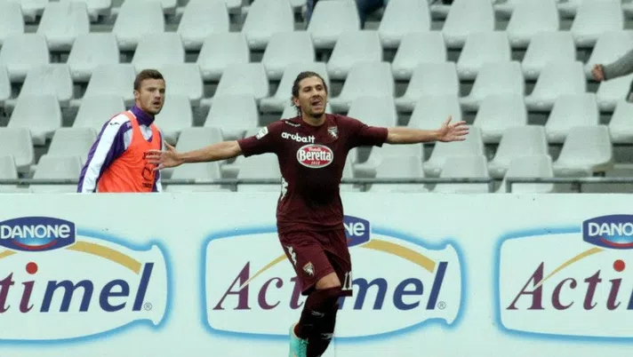 ”Toro, il 4-4-2 è prevedibile e poco pericoloso” - immagine 1
