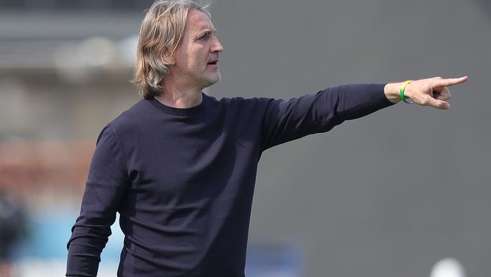 empoli-cagliari-nicola-dichiarazioni-dazn-post-partita-risultato-serie-a