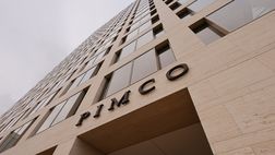 Inter-Pimco, ci siamo: “Ecco l’impatto che avrà il fondo sui piani di mercato”