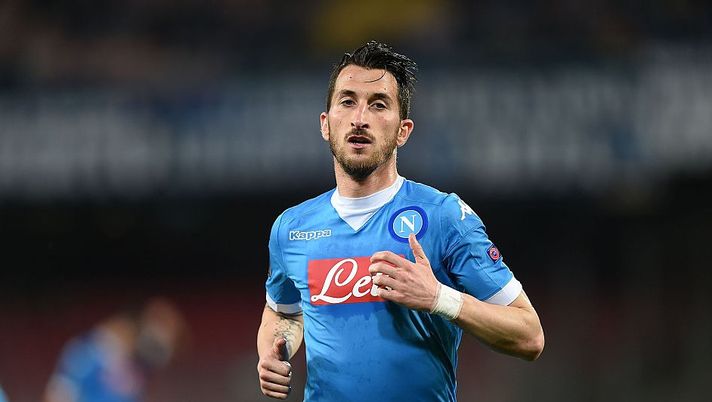 Valdifiori a VN: “Adli colpo top dei viola, ha una grandissima qualità” - immagine 1