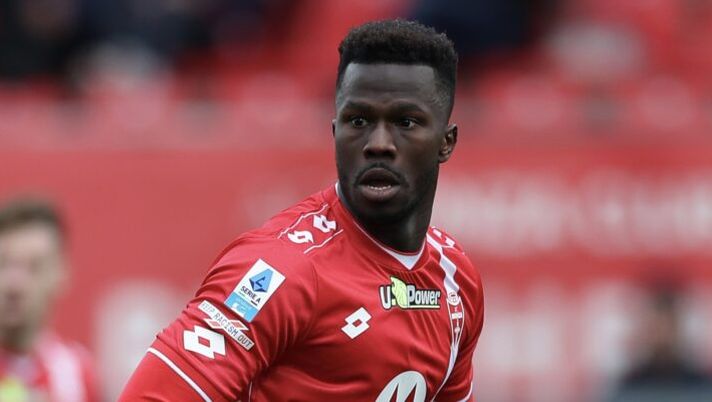 Monza, novità sugli infortuni di Keita e Izzo: l’esito dei primi controlli - immagine 1