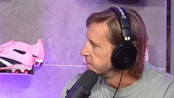 Ambrosini: “Pio bene, Thuram super… Lautaro? Sensazione che volesse mandare segnale”