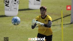 Lettonia-Italia U21, le formazioni ufficiali: titolare Desplanches. Ok Prati e Nasti