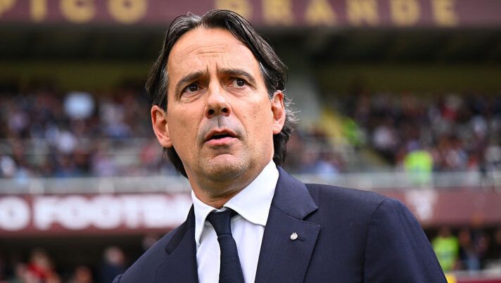 Romano: “Inzaghi ora è concentrato solo sulla finale: cosa succede con l’Al Hilal” - immagine 1