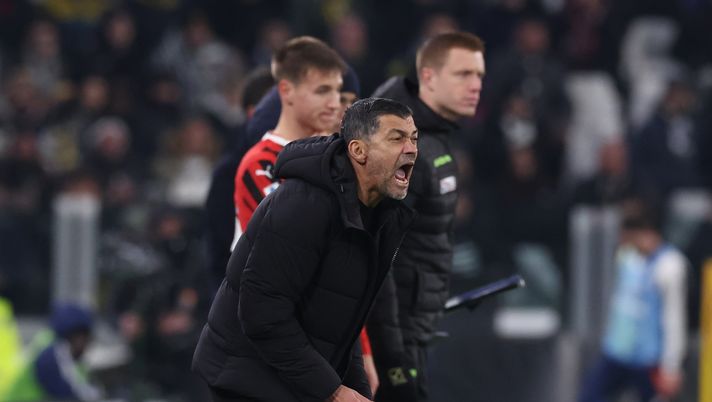 conceicao-juve-milan-gol-live-diretta-risultato-partita-news-ultima-ora-sintesi