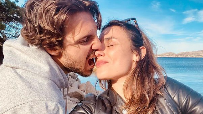 Da Ibiza alla Sardegna: così le vacanze dei calciatori del Torino- immagine 2