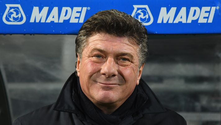 Cagliari, c’è la firma di Mazzarri: l’ex Torino ritorna in Serie A - immagine 1