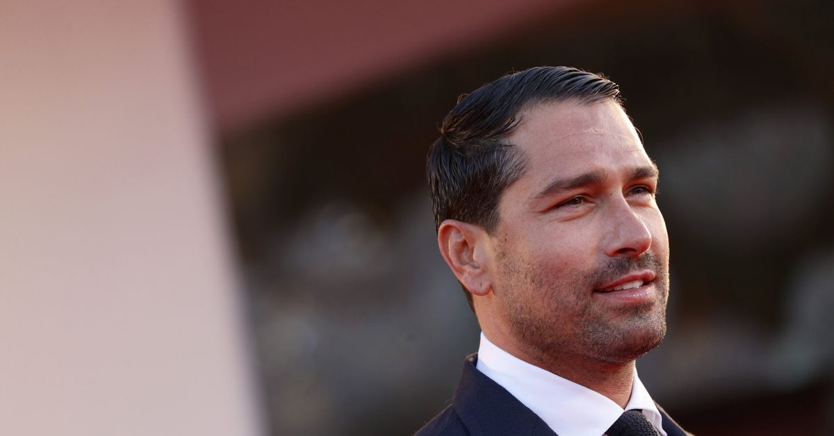 Borriello sicuro: “Al Milan manca un ‘nove’ puro, alla Giroud” E su Leao…