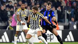 Juventus-Inter, dal mercato al campo: i nuovi innesti che potranno decidere il derby d’Italia